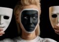Dennis A. Minott | Evaluating sockpuppetry’s hole in criminally harming Jamaicans | In Focus