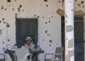 Mark Wignall | Warrior countries wrecked it. Can they fix it? | In Focus