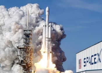 SpaceX shares rise even as company insiders get a chance to sell for the first time | Business