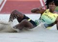 Final attempt brings Jamaica first World U20 Gold | Sports