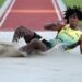 Final attempt brings Jamaica first World U20 Gold | Sports