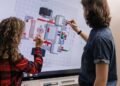 Editorial | AI and integrity of exams | Commentary