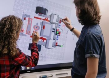 Editorial | AI and integrity of exams | Commentary