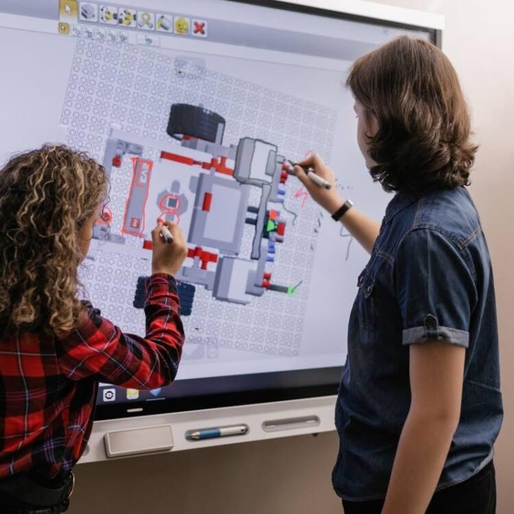 Editorial | AI and integrity of exams | Commentary
