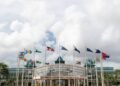CARICOM education ministers focus on critical thinking and skills development | News