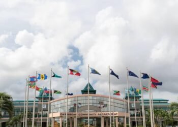 CARICOM education ministers focus on critical thinking and skills development | News