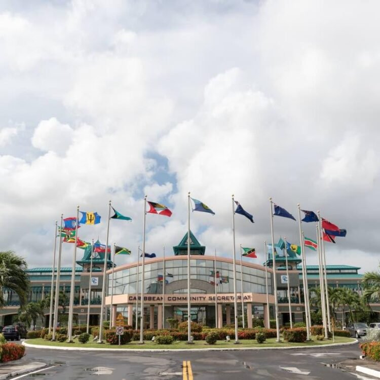 CARICOM education ministers focus on critical thinking and skills development | News