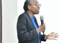 Medical officer urges precaution against Hepatitis B | News