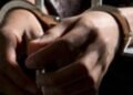 Portmore man charged for allegedly assaulting spouse during dispute | News