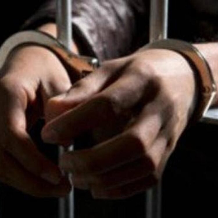 Portmore man charged for allegedly assaulting spouse during dispute | News