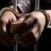 Portmore man charged for allegedly assaulting spouse during dispute | News