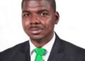 BVI developing water policy to assist farmers | World News