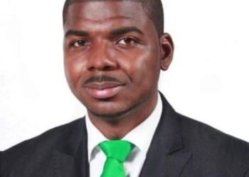 BVI developing water policy to assist farmers | World News
