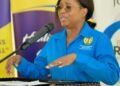 Legal Aid Council offers free assistance to vulnerable Jamaicans | News