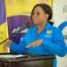 Legal Aid Council offers free assistance to vulnerable Jamaicans | News