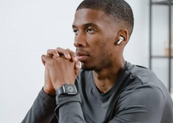 Health | Listen to your body – The warning signs we often ignore | Health