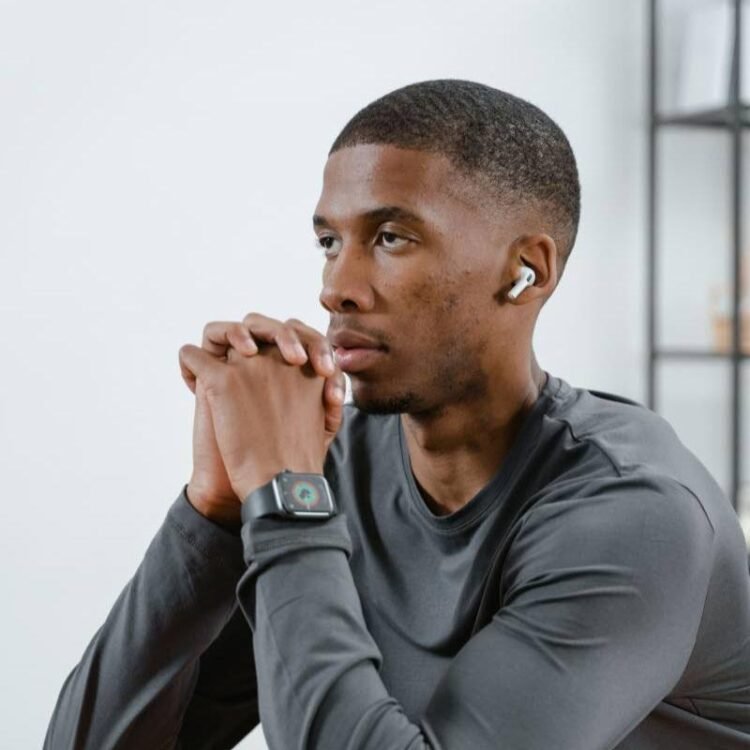 Health | Listen to your body – The warning signs we often ignore | Health