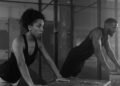 Health | Train your body to burn fat more efficiently | Health