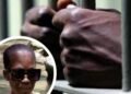 St Elizabeth man charged for allegedly killing ex-partner and dumping her body in river | News