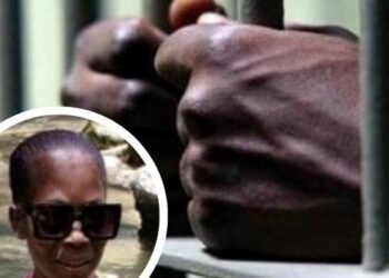St Elizabeth man charged for allegedly killing ex-partner and dumping her body in river | News