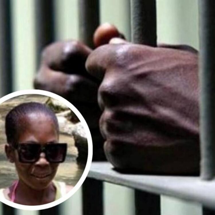 St Elizabeth man charged for allegedly killing ex-partner and dumping her body in river | News