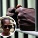 St Elizabeth man charged for allegedly killing ex-partner and dumping her body in river | News
