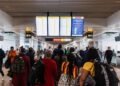 More women are travelling solo: safety and scams are among their top concerns at new destinations | Health