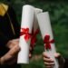 Sophia McIntosh | Micro-credentials: A test of our readiness for change | Commentary
