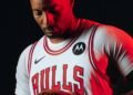 NBA star not happy with FIBA rule’s impact on Jamaica | Sports