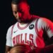 NBA star not happy with FIBA rule’s impact on Jamaica | Sports