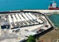 JPS claims US$33 million from NFE; gas supplier counters with US$7.2-million claim | Business