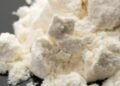 JCA says technology, stronger enforcement led to record seizure of over two tonnes of cocaine this month | News