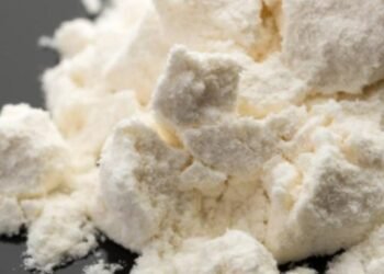 JCA says technology, stronger enforcement led to record seizure of over two tonnes of cocaine this month | News