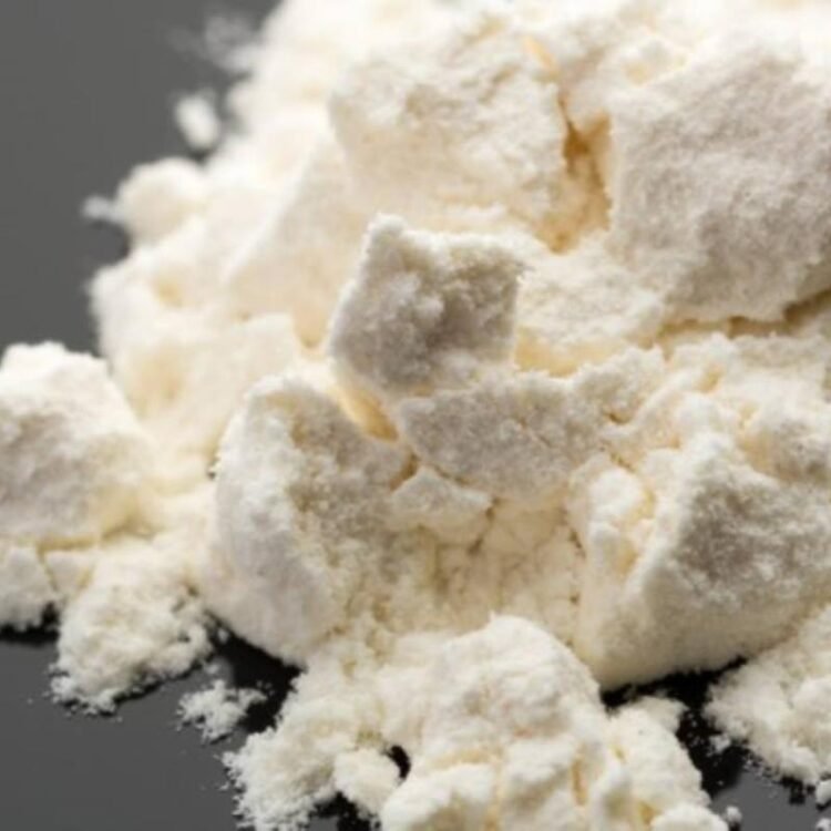 JCA says technology, stronger enforcement led to record seizure of over two tonnes of cocaine this month | News
