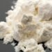 JCA says technology, stronger enforcement led to record seizure of over two tonnes of cocaine this month | News