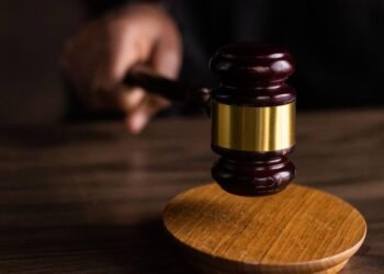 $400,000 bail for two men charged in St James ammunition seizure | News
