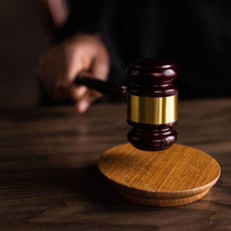 $400,000 bail for two men charged in St James ammunition seizure | News