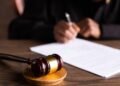 Mickel Jackson | CCJ growing pains are no excuse for the Privy Council | In Focus