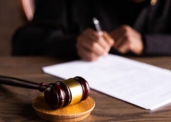Mickel Jackson | CCJ growing pains are no excuse for the Privy Council | In Focus