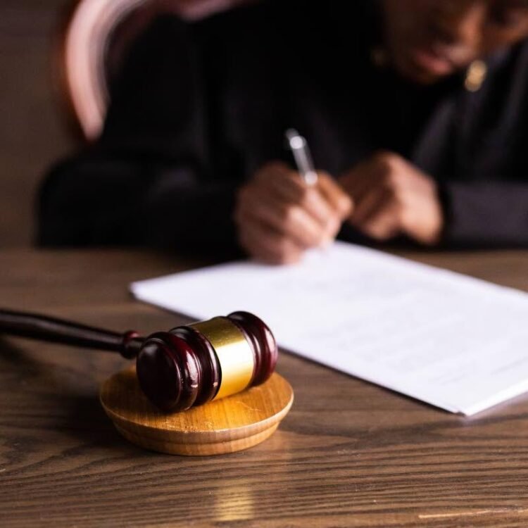 Mickel Jackson | CCJ growing pains are no excuse for the Privy Council | In Focus