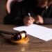 Mickel Jackson | CCJ growing pains are no excuse for the Privy Council | In Focus