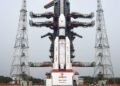 Gurjit Singh | India’s space sector: Launchpad for global partnerships | Commentary