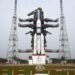 Gurjit Singh | India’s space sector: Launchpad for global partnerships | Commentary