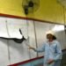 Outstanding rehabilitation works to be fast-tracked at Albert Town Primary | News