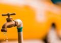 Gordon Robinson | Promises, promises everywhere; not a drop more water | Commentary