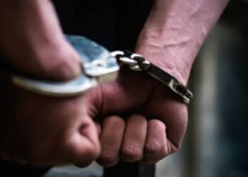 St Catherine teen remanded after allegedly stealing Hennessy and cash from relatives | News