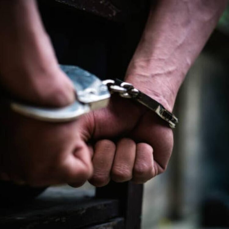St Catherine teen remanded after allegedly stealing Hennessy and cash from relatives | News