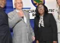 Government secures temporary housing for Westmoreland Parish Court | News