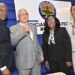 Government secures temporary housing for Westmoreland Parish Court | News