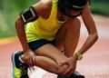 Female athletes are up to 8 times more likely to suffer an ACL injury | Health